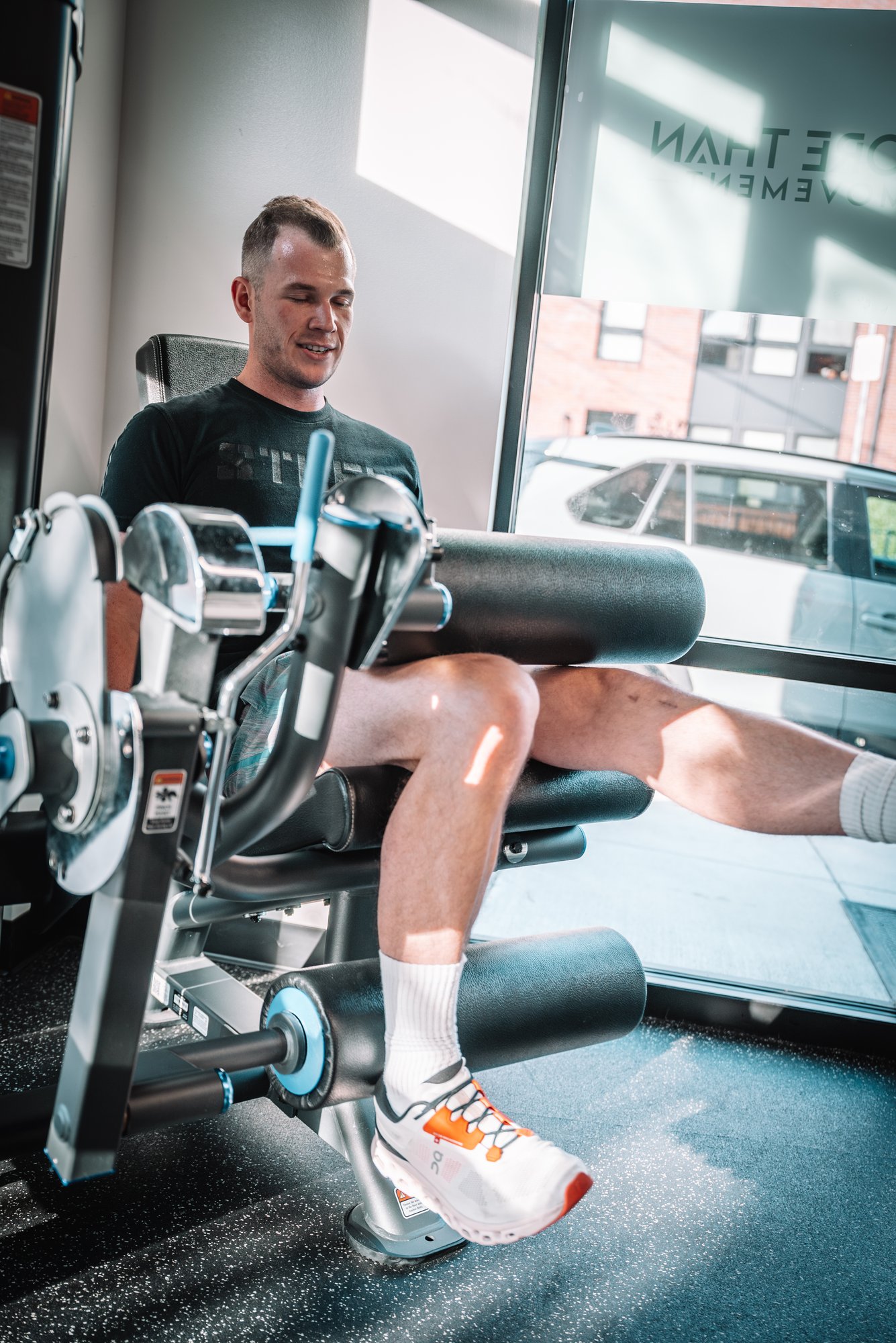 sports-fitness-physical-therapy-philadelphia