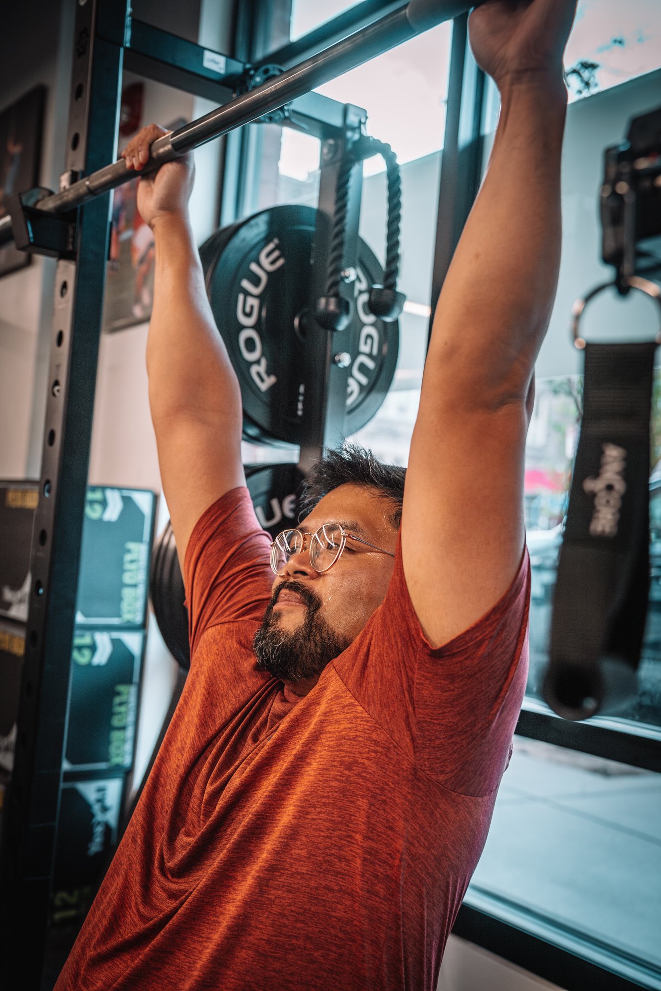 physical-therapy-philadelphia