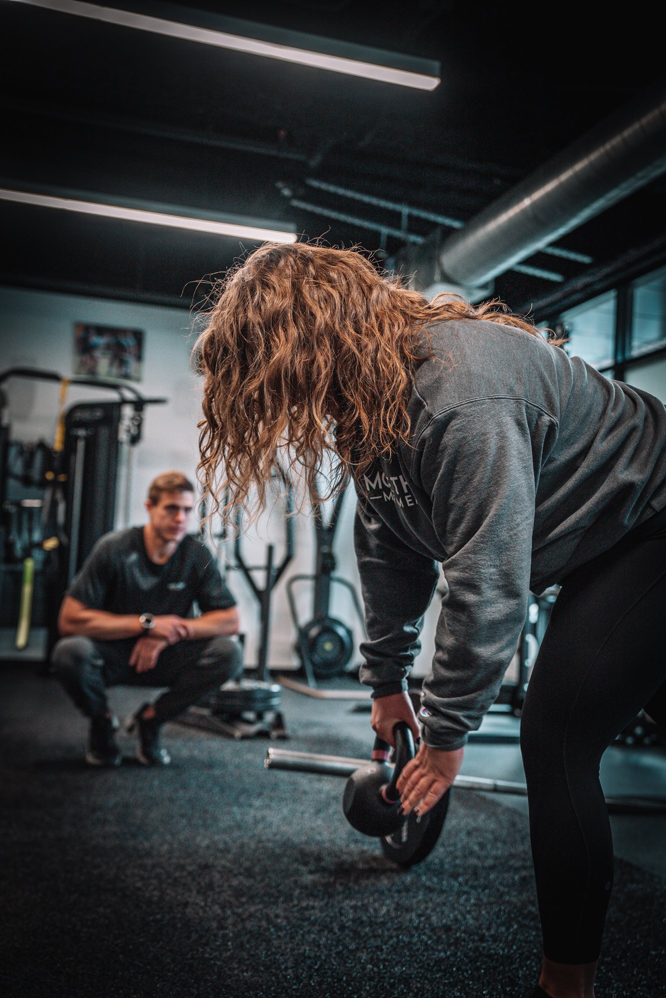 sports-fitness-physical-therapy-philadelphia