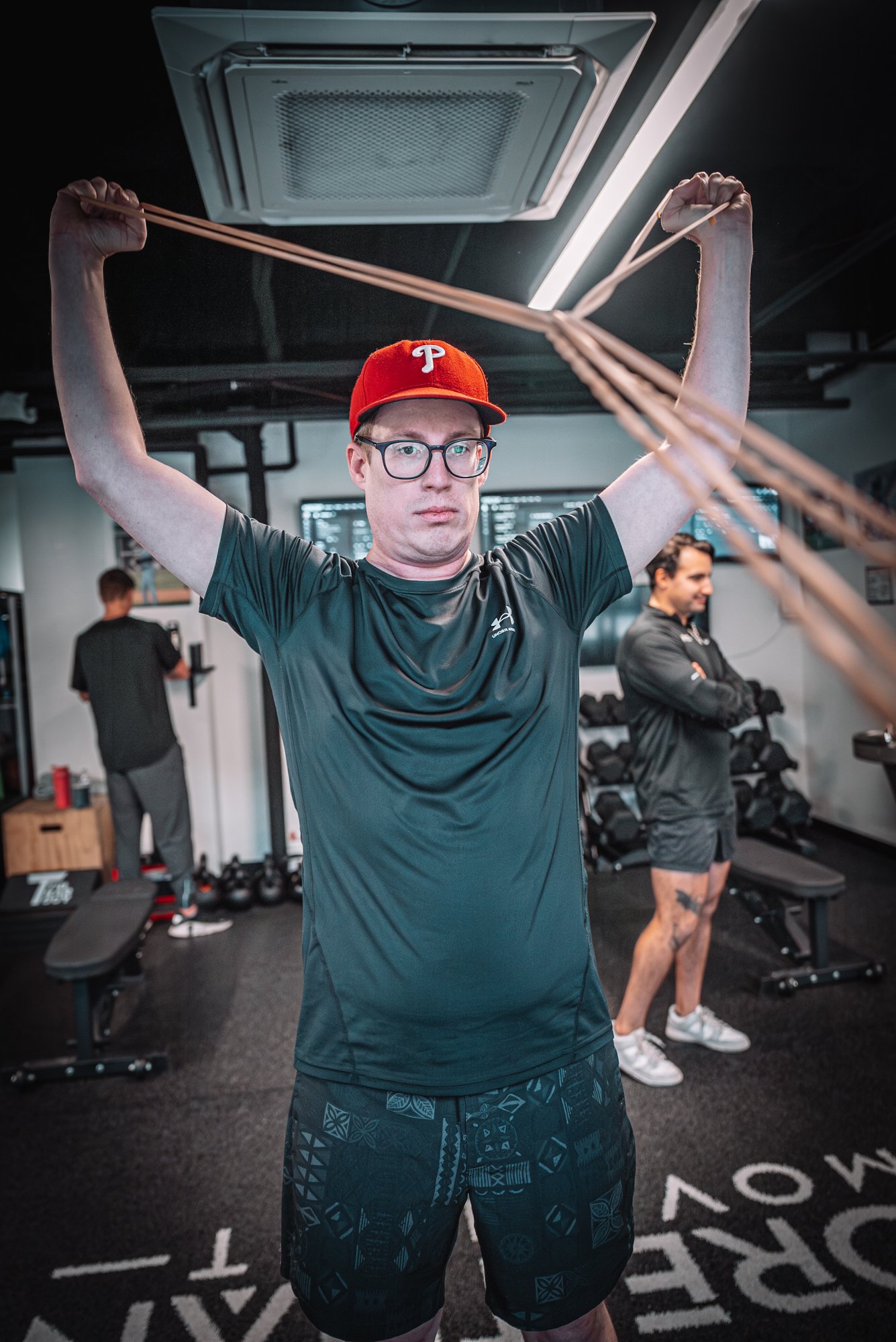 physical-therapy-pa