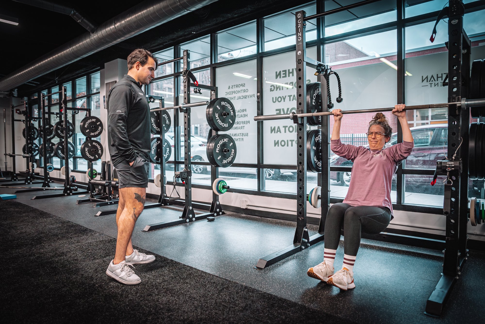 sports-fitness-physical-therapy-philadelphia