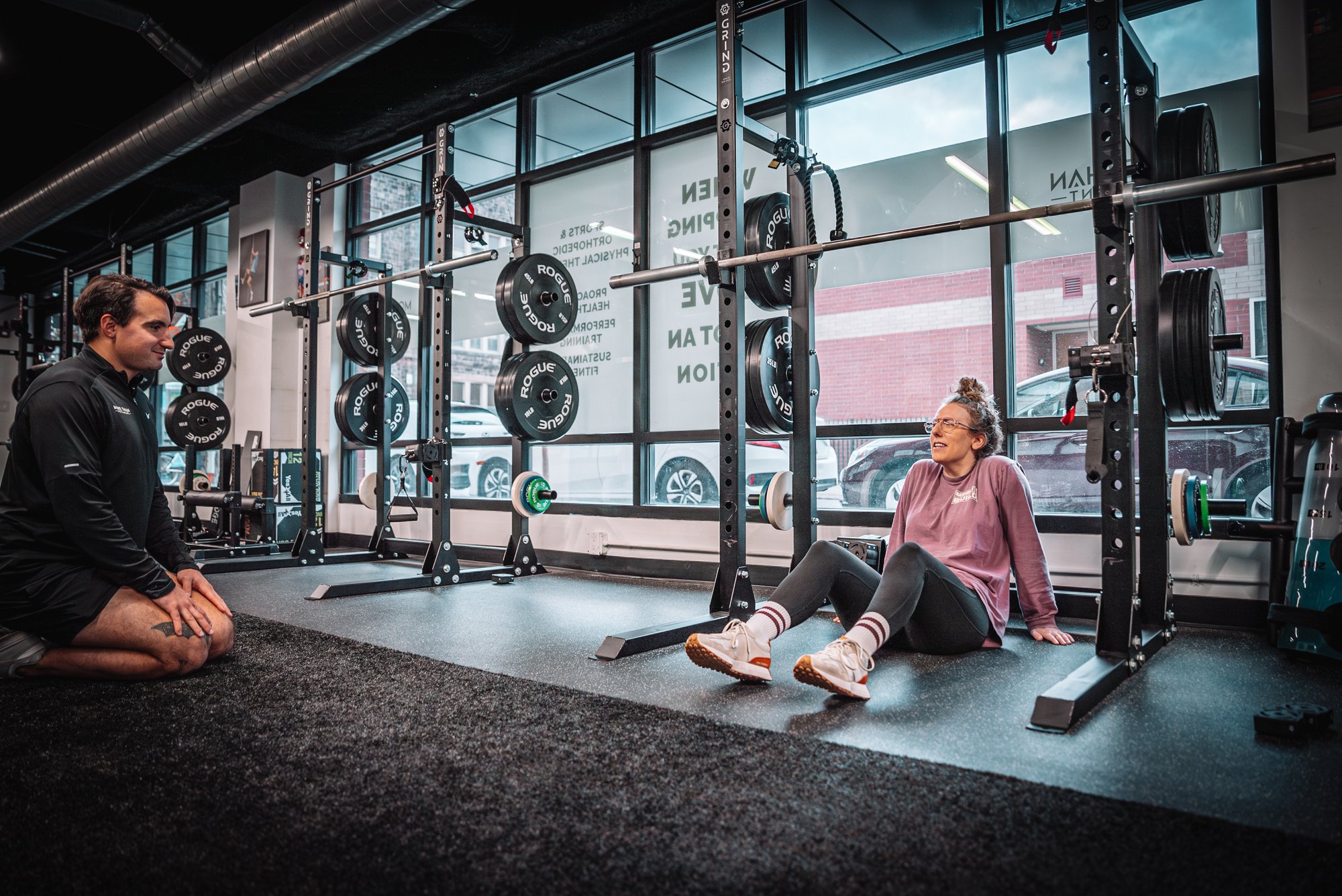general-physical-therapy-PA