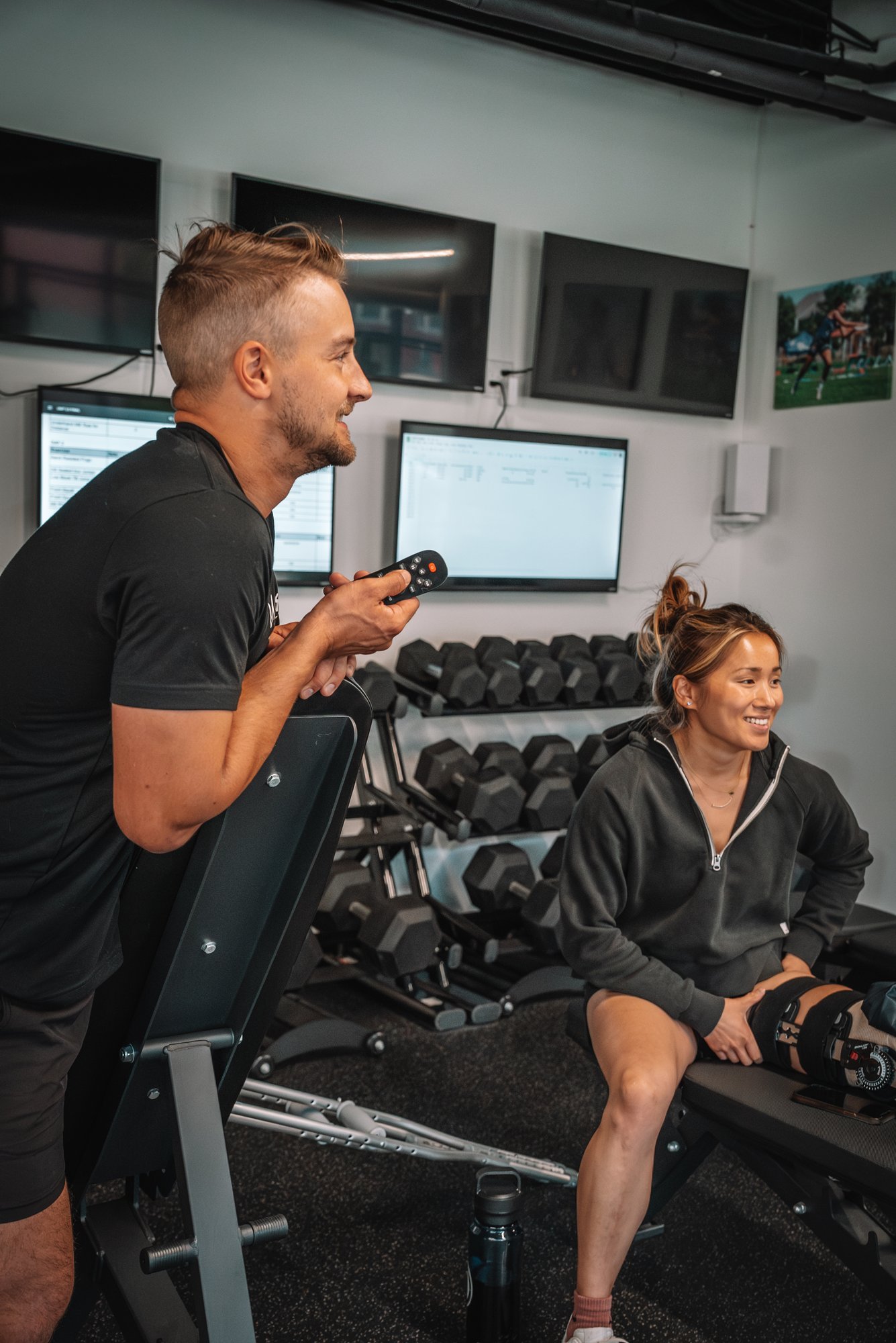 sports-fitness-physical-therapy-philadelphia