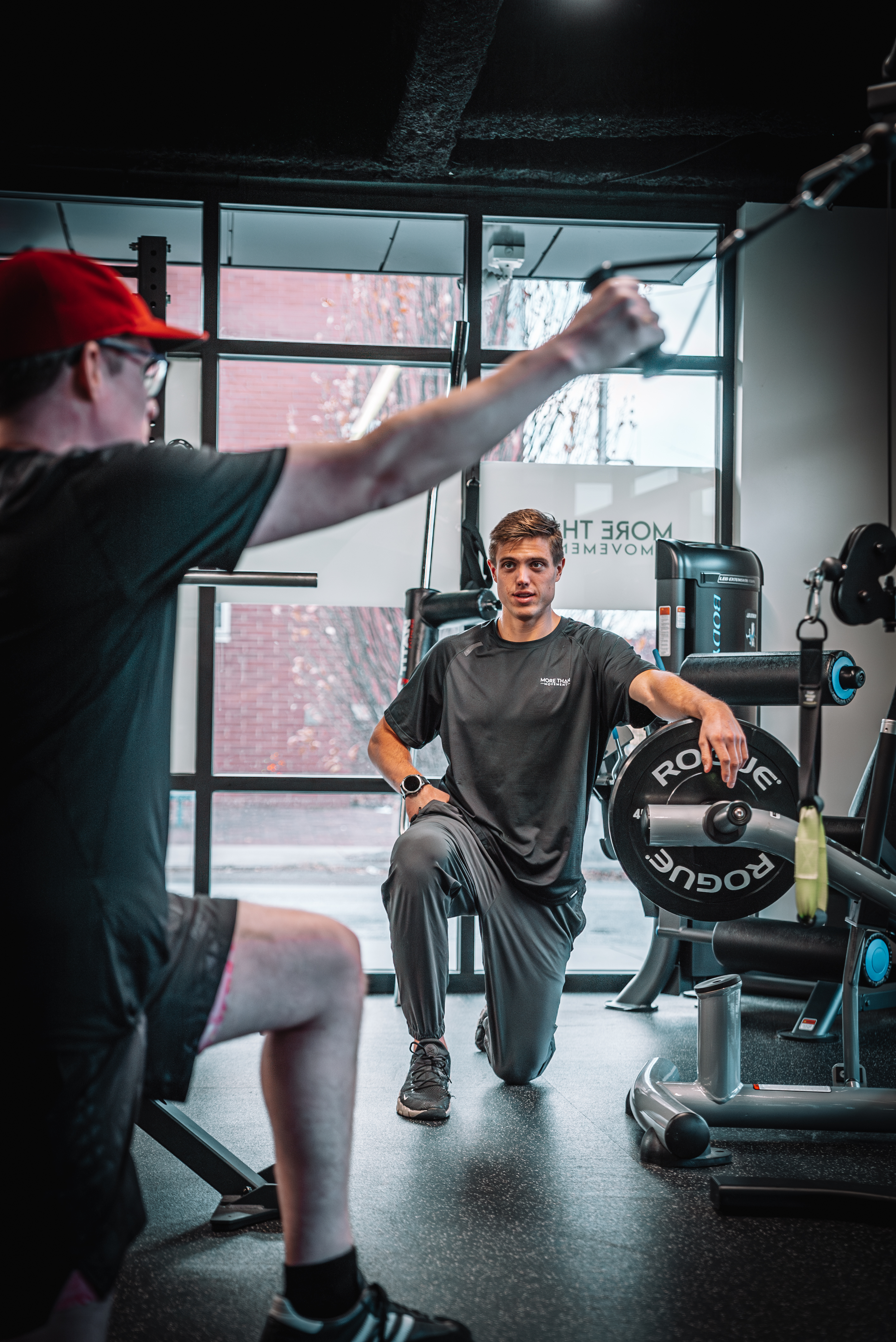 sports-fitness-physical-therapy-philadelphia