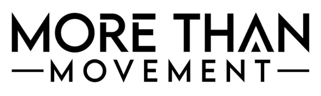 Email Logo